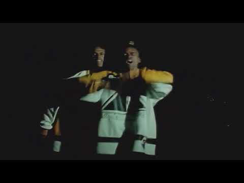 Cella Dwellas — Cella Dwellas -  Land Of The Lost (HD) | Official Video