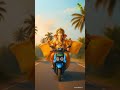Goeen E-Bikes wishes you Happy Ganesh Chaturthi.