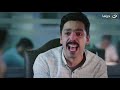 لما مديرك يبقي غبي وهيجيبلك جلطة بغباوته 
