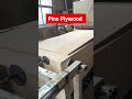 Pine plywood #board #furniture #wood #woodworking #factory #plywood #pine