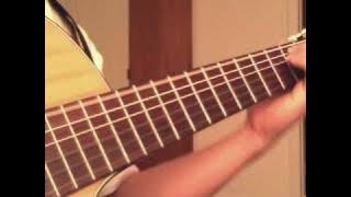 A Natural Thing - Earl Klugh