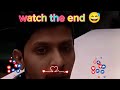 First blog in main video/ ye Kay ho gaya mara saat / watch the end video 😅😅