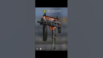 Opening 5 breakout cases every week until I get a butterfly knife, week 1