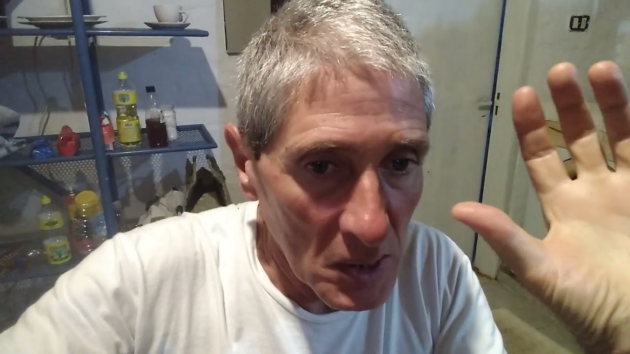 Dale bola a tu intuición 