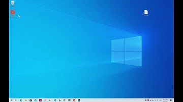 Translating Memoq exports using GT4T File Translator