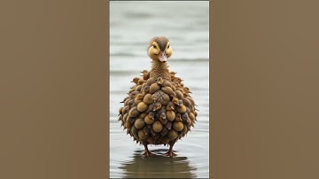 #artificialintelligence #aivideo #explorepage #aiart #ai #machinelearning #trendingreels #aicomedy