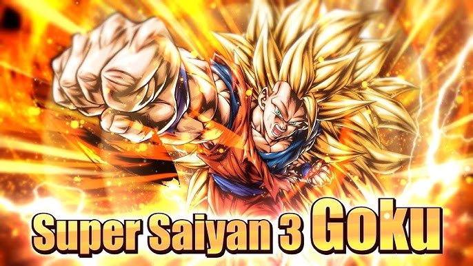 BLZ on X: Super Saiyan Blue Kaioken Goku & Super Saiyan Blue Evolved  Vegeta Full art coming soon. Hope you like it. Feel free to share.  #DBLegends  / X