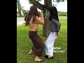 Tiktok part 29 goyang wikwik