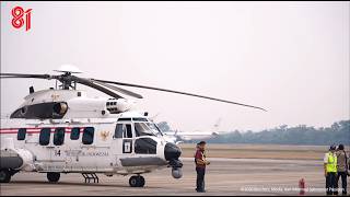 Download Lagu LIVE: LIVE: Dari Pekanbaru, Presiden Prabowo Tiba di Palembang Turun Langsung Tangani Karhutla Download Lagu LIVE: LIVE: Dari Pekanbaru, Presiden Prabowo Tiba di Palembang Turun Langsung Tangani Karhutla
