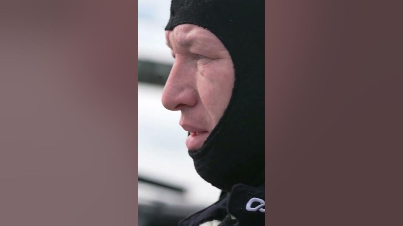 РДС ред ринг