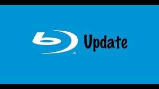 January 2015 Blu-Ray Collection Update