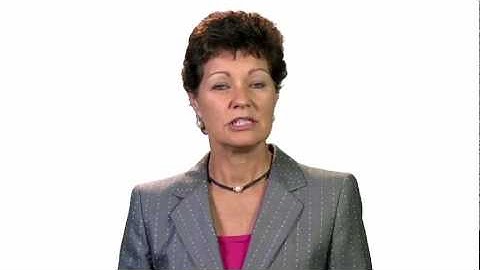 Difficult Conversation Script