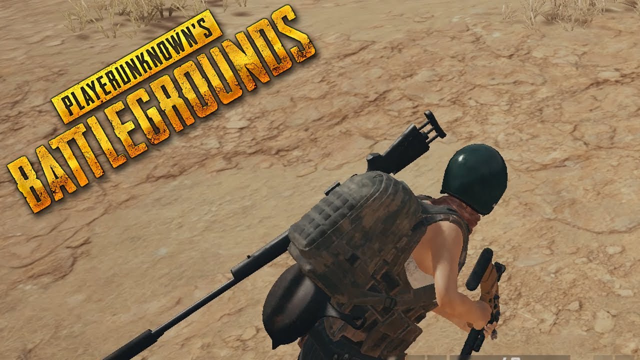 A PARTIDA MAIS INCRIVEL DE TODOS OS TEMPOS! - PUBattlegrounds ft. Alanzoka!