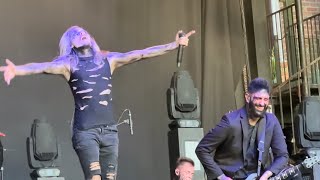 Dark Divine  Circles  In St Petersburg Fl 91223