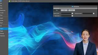 New in Fast Video Cataloger 9.4