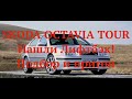 SKODA OCTAVIA TOUR Нашли Лифтбэк!!!! Подбор и пригон