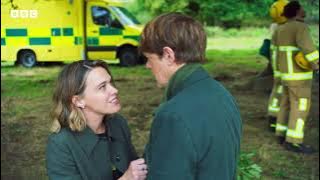 BEYOND PARADISE (BBC ONE) TRAILER