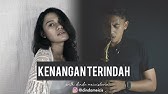 Samsons Kenangan Terindah Piano By Ray Mak Youtube