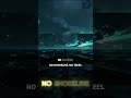Alien Oceans