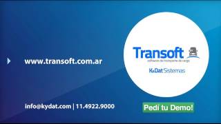 Transoft screenshot 5