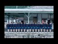 Nogizaka46 Shitto No Kenri Off Vocal Nogizaka46 Shitto No Kenri Off Vocal