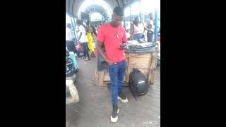 Sb pro ft Mr bati _-_-_- dhidhembe dhamacono //////// 2023