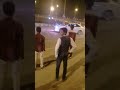 فرحة عمرى فرحة عمرى