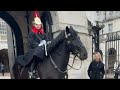 Londoninsider25 is live