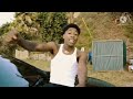 Nba youngboy - nobody hold me feat. Quando rondo (official music video)