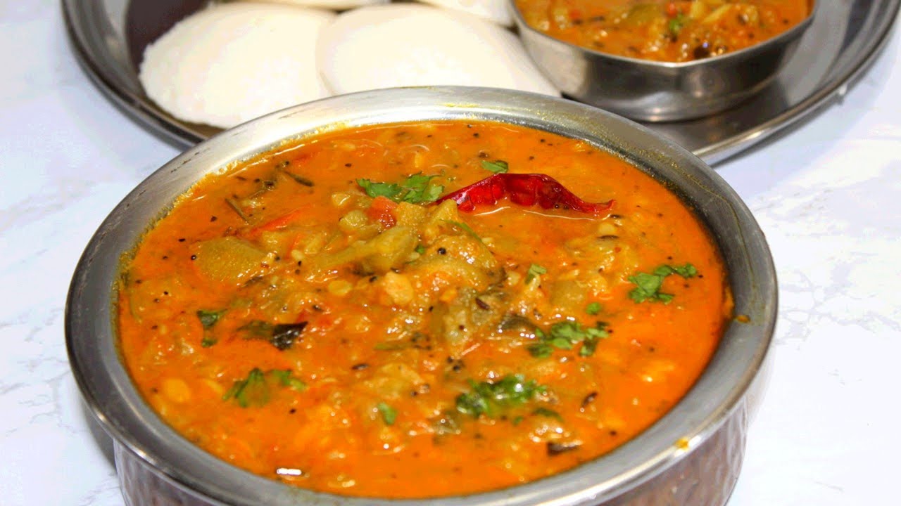 பீர்க்கங்காய் கடையல் /Peerkangai Kadayal In Tamil/Ridge Gourd Chutney