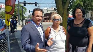 Mayor Ganim Outraged Aug 3 2019 vF