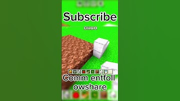 Easy Automatic NETHER WART FARM For Minecraft1.21#shorts