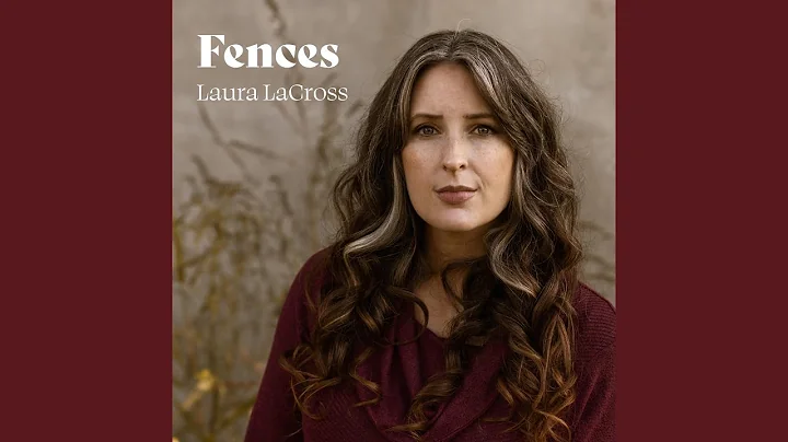 Fences