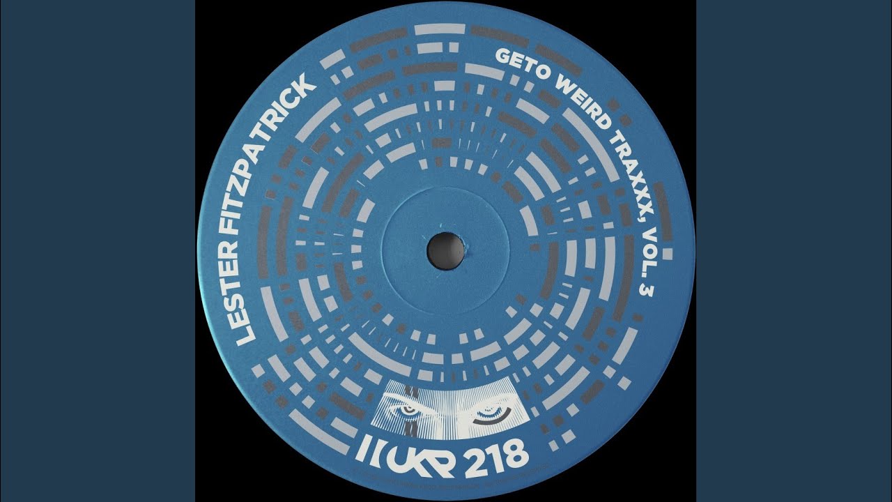 Hooked On U (Original Mix) auf YouTube ansehen Hooked On U (Original Mix) auf YouTube ansehen