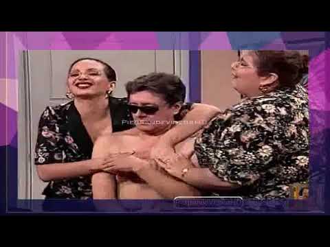 Las Conquistadoras abren consultorio legal Risas y Salsa