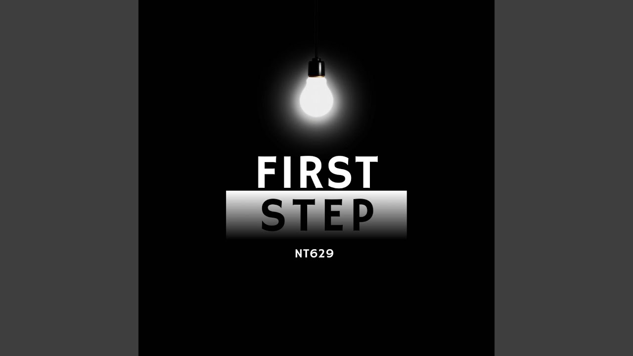 Watch Pressure on YouTube Watch Pressure on YouTube