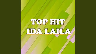 Download Lagu Jangan Lagi