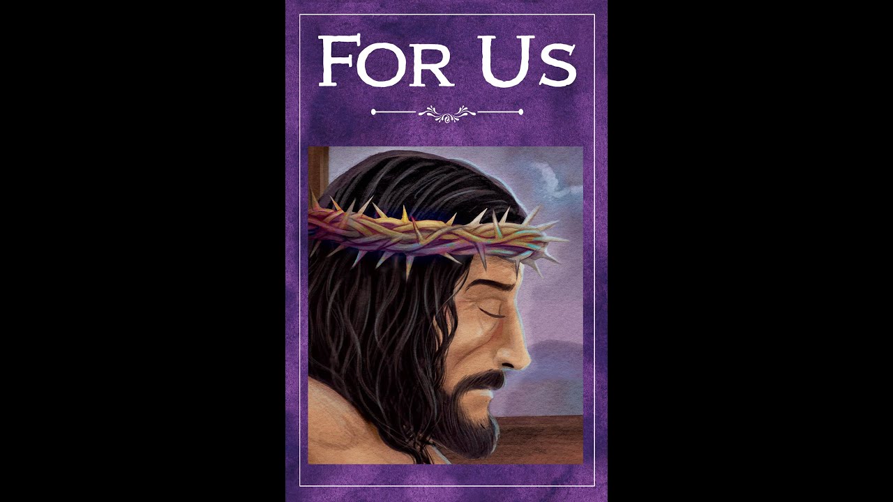 Divine Service, February 18, 2026 (Ash Wednesday)