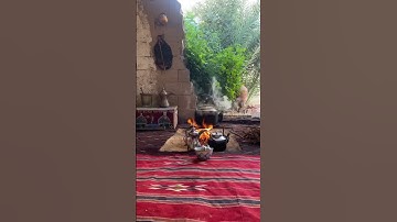 مقطع قصير للقارئ / الشيخ عبدالله خياط .رحمه الله