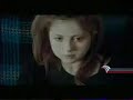 Анонс фильма Танцуй и фрагмент заставки Россия 12 08 2009 