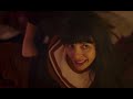 Channel 4 - Flowers (2016 UK) 