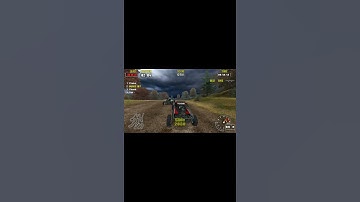 This is how PSP performs in Xbox Series S/X with TNavigator - info in the description!