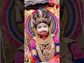 khatushyamstatus #khatu #khatushyam #khatushyamji #khatushyambaba #khatunaresh #khatushyamjitemple #