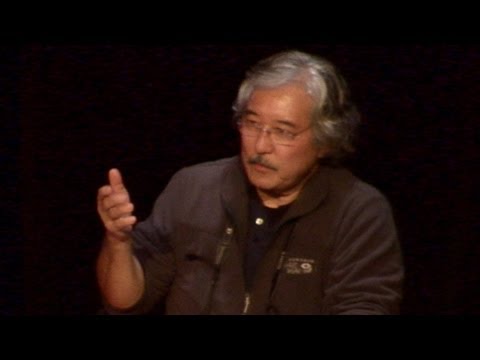 Video: Tibeto Kultūros Ir Istorijos Išsaugojimas: Interviu Su „National Geographic“Michael Yamashita - „Matador Network“
