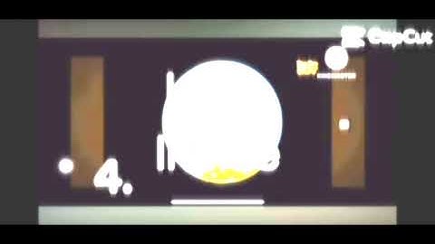 Preview 2 Too Too Boy Screaming Effects In G Major 9000