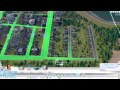 SimCity Bus Depot SimCity Bus Depot