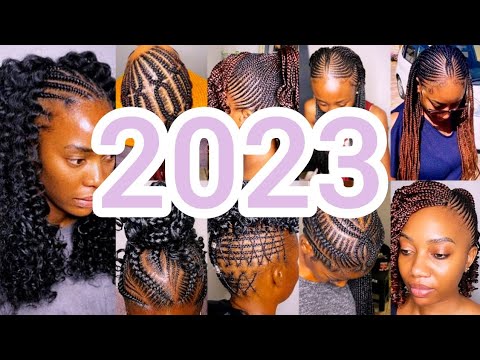 Top 10 Trending E Girl Hairstyles That Slay in 2023