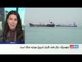 بلومبرگ: صادرات نفت کشورهای عربی به ۸۰ درصد سطح پیش از جنگ رسید