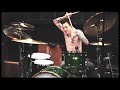 Alkaline Trio - Re-Education (Through Labor) (Rise Against Cover)