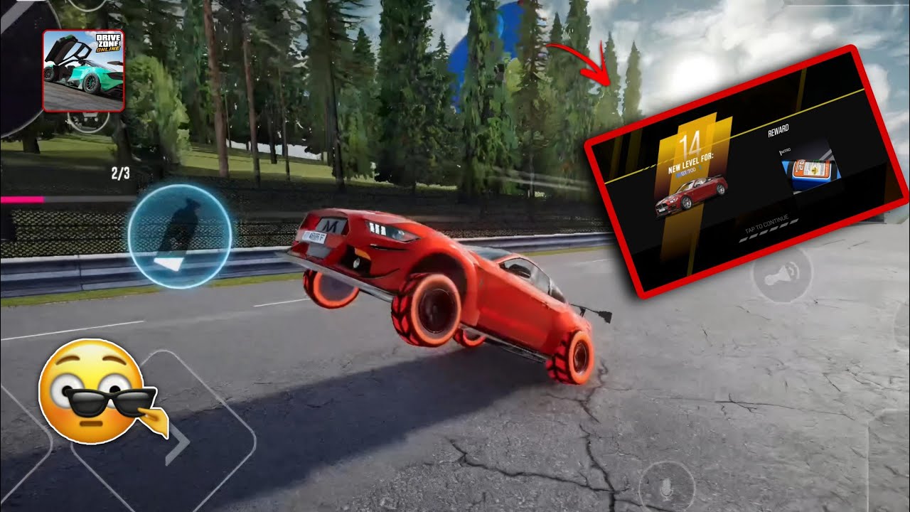 Finally GT 700 Wheelie Tune 😱 